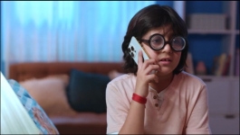 Maati Se Bandhi Dor - 5th March 2025